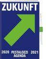 Pestalozzi-Agenda 2020/2021