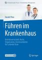 Führen im Krankenhaus