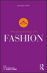 The Psychology of Fashion