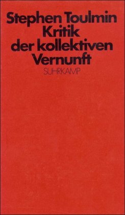 Kritik der kollektiven Vernunft