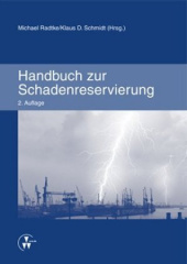 Handbuch zur Schadenreservierung