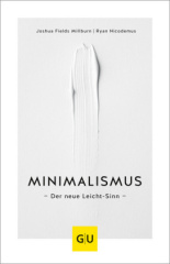 Minimalismus