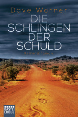 Die Schlingen der Schuld