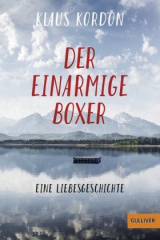 Der einarmige Boxer