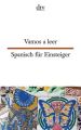 Vamos a leer / Spanisch für Einsteiger