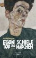 Egon Schiele - Tod und Mädchen