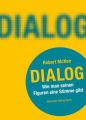 DIALOG. Wie man seinen Figuren eine Stimme gibt