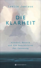 Die Klarheit