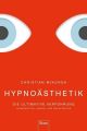 Hypnoästhetik