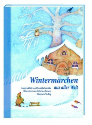 Wintermärchen aus aller Welt