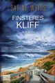 Finsteres Kliff