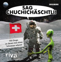 Sag Chuchichäschtli