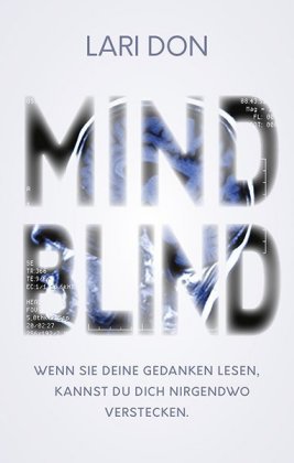 Mindblind