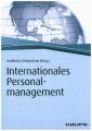 Internationales Personalmanagement