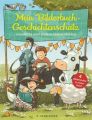 Mein Bilderbuch-Geschichtenschatz