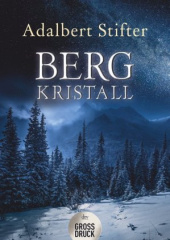 Bergkristall