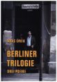 Berliner Trilogie