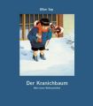 Der Kranichbaum