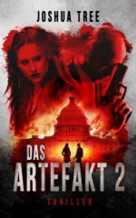 Das Artefakt. Bd.2