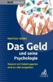 Das Geld und seine Psychologie