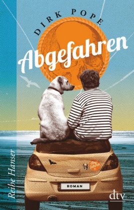 Abgefahren