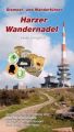 Harzer Wandernadel