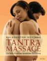 Tantra Massage