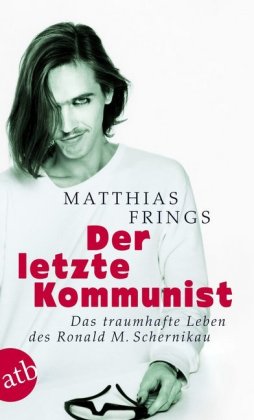 Der letzte Kommunist