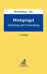 Mietspiegel