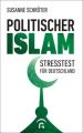 Politischer Islam