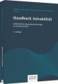 Handbuch Solvabilität