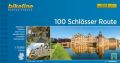 100 Schlösser Route