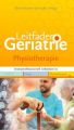 Leitfaden Geriatrie Physiotherapie