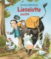 Lieselotte sucht (Mini)