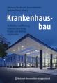 Krankenhausbau