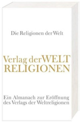 Die Religionen der Welt