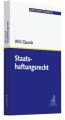 Staatshaftungsrecht