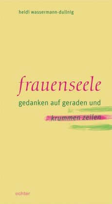 Frauenseele