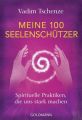 Meine 100 Seelenschützer