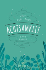 Achtsamkeit