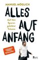 Alles auf Anfang