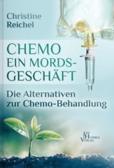 Chemo - ein Mordsgeschäft