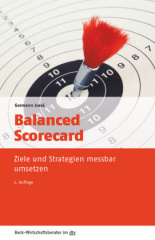 Balanced Scorecard