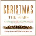 Christmas With The Stars & The Royal Philharmonic Orchestra