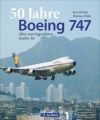 50 Jahre Boeing 747