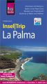 Reise Know-How InselTrip La Palma