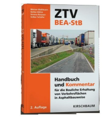 ZTV BEA-StB