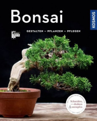 Bonsai