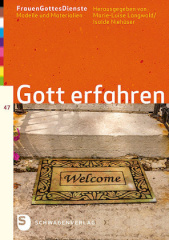 Gott erfahren