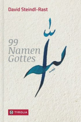 99 Namen Gottes